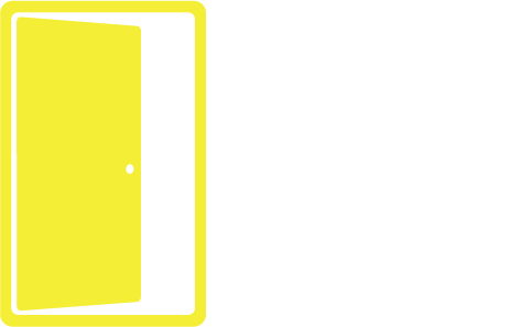 ParaTodos